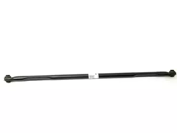 5170C4 5170.C4 5170 C4 Barre stabilisatrice Citroen Fiat Lancia Peugeot --------