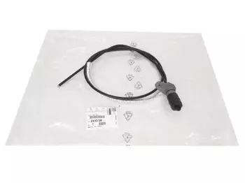 241059 Câble de changement de vitesse Peugeot _2.0 HDI