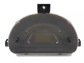 9652008280 G 00 Bloc compteurs vitesse Citroen