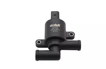4H0121671D Electrovanne Seat Skoda Volkswagen