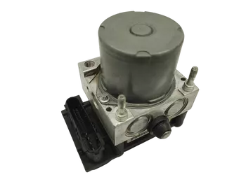 47660AV712  Pompe abs Nissan