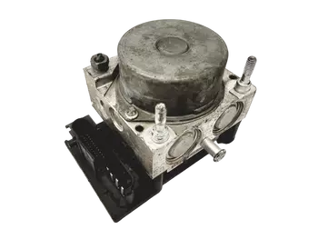8200756095  Pompe abs Dacia