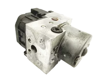 7700432643  Pompe abs Renault