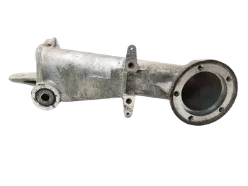 5175J9 5175.J9 Bras de suspension Citroen