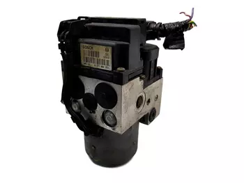00000 Pompe abs Citroen