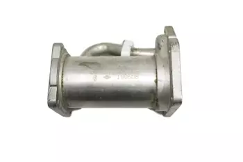 8200729079 Refroidisseur egr Renault _1,5 dci K9K