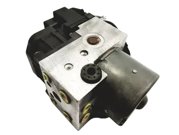 46542044 Pompe abs Alfa Romeo