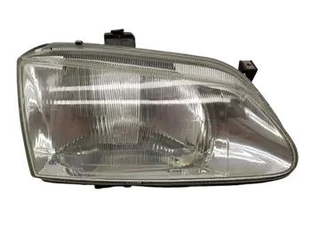 00000 Phare Renault