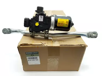 288100678R Tringlerie d'essuie glace Renault