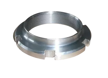 8201079089 Fixation Renault