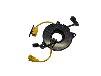 97BB-14A664-CC Rétracteur bande airbag Ford