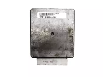 94FB-12A650-FA Calculateur Ford