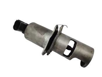 8200229190 Soupape  egr Renault 1,9 Diesel