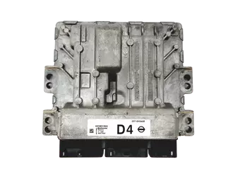 A2C98315800  Calculateur Nissan
