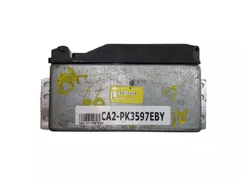 47850 1N600 Calculateur Nissan
