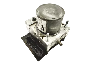 51821005 Pompe abs Fiat