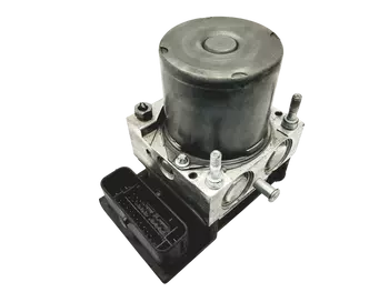1401109880  Pompe abs Citroen Fiat Peugeot