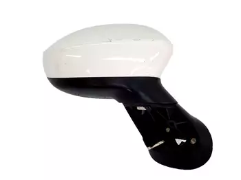 01704752900 011024 021047 Rétroviseur Fiat