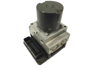 3451 6780126-02 Pompe abs BMW