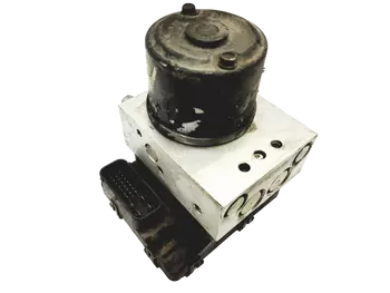 95660-25000 Pompe abs Hyundai