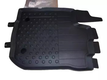 8201621053, 8201605662, Carpette de voiture Dacia