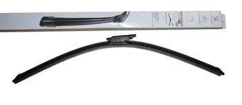 1642331980 Balais d'essuie glace Citroen Peugeot Renault