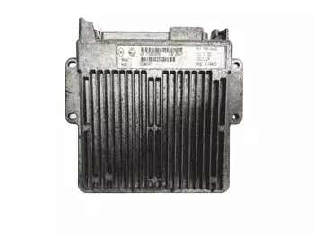 7700868295 Calculateur Renault