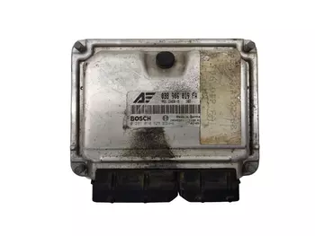 038906019FA Calculateur ecu Ford