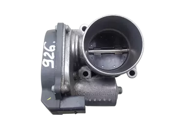 03C133062S Boitier papillon d’admission Audi Seat Skoda Volkswagen 1,4 1,6