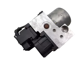 9632166980 Pompe abs Peugeot