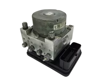 476607355R   Pompe abs Renault