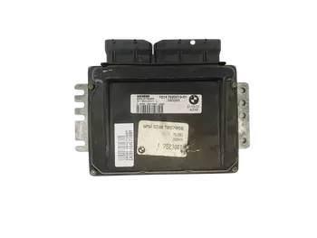 7520019-01  Calculateur Mini