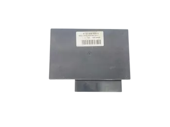 6Q0959433H Calculateur Seat Skoda Volkswagen
