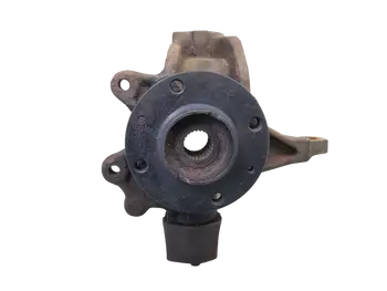 95 615 973  Fusée de roue Citroen