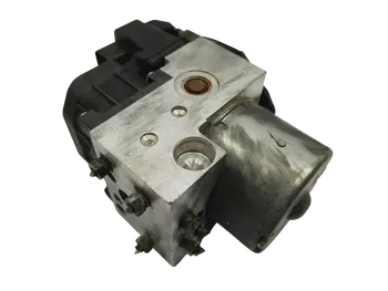 44510-02050  Pompe abs Toyota