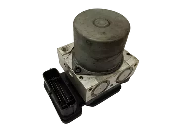 58910-1Y300  Pompe abs Kia