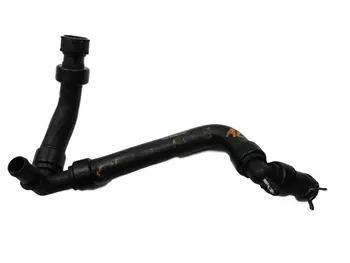 924104538R Conduit,système de refroidissement Renault _1,5 DCI K9K
