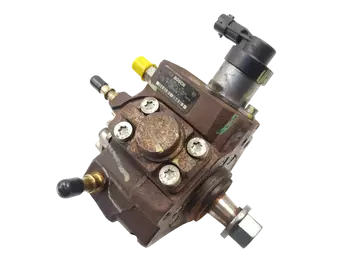 1920HT 1920.HT Pompe d’injection Citroen Fiat Ford Peugeot 1,6 HDI 1,6 TDCI 1,6 Di Turbo 1, 4 HDI 1,4 TDCI
