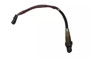 H8200437489 LSF4.2 Sonde lambda Dacia Renault _1,2 TCE