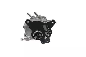03G145209D, 03G145209C Pompe vacum Audi Seat Skoda Volkswagen