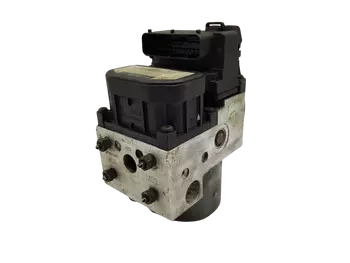 44510-02050, 89541-02030 Pompe abs Toyota
