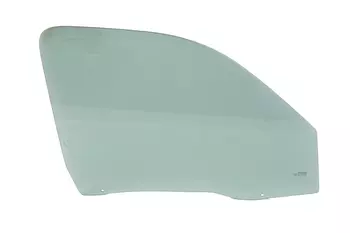 920267 9202.67 9202 67 | Vitre de portes Citroen Peugeot