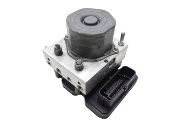476605476R A4539001205 Pompe abs Renault Smart