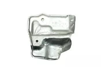 8200947259 Bouclier thermique Nissan Renault _1,5 dci