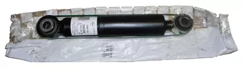 PSA5206.QH PSA5206.QJ Amortisseur Citroen Peugeot