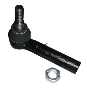 4018E0  4018.E0  4018 E0  Rutule de direction Citroen Fiat Peugeot