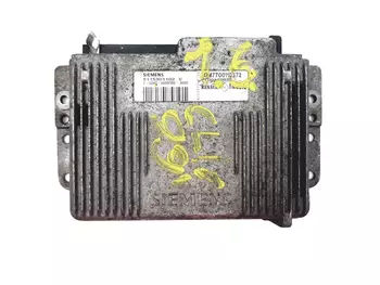 7700110935 Calculateur Renault