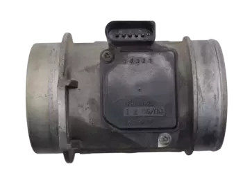 059906461D Débimètre d’air Audi Skoda Volkswagen 2,5 TDI