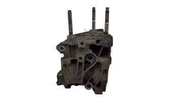 9635986610 Support moteur Citroen Peugeot 1,1 8v 1,4