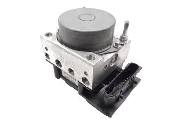8200756095  Pompe abs Dacia